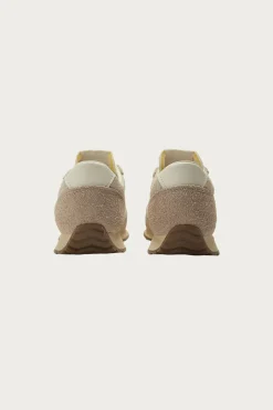 471 - Bisque/Flat Taupe