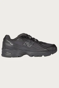740 - Castlerock/Silver Metallic