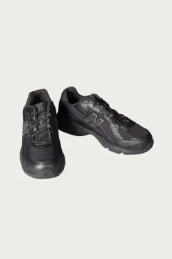 740 - Castlerock/Silver Metallic