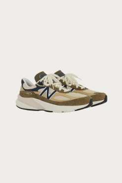 990 - Dark Camo/Incense