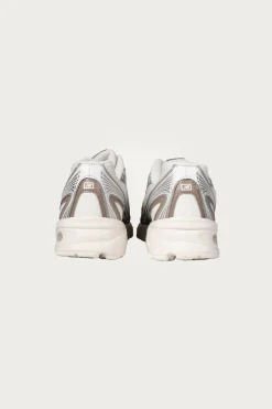 740 - Sea Salt/Mushroom