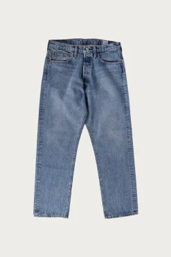 105 Standard Denim - Denim Used