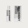 Accident 30mL - Celluloid/Galabanum