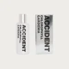 Accident 30mL - Chlorophyll/Gardenia