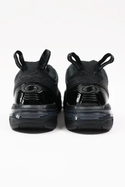 ACS Pro - Black/Black/Black
