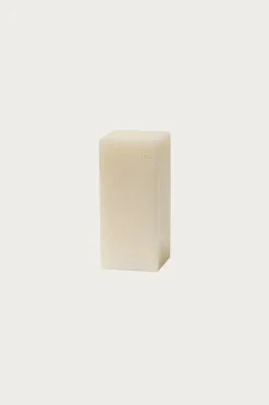 AE GI Super Mild