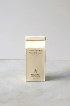 AE GI Super Mild