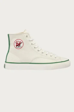 All-American Hi - "Cousy"