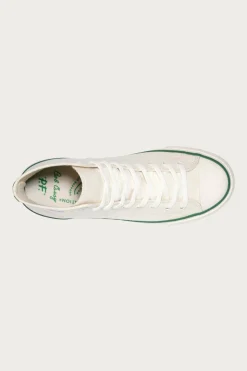 All-American Hi - 