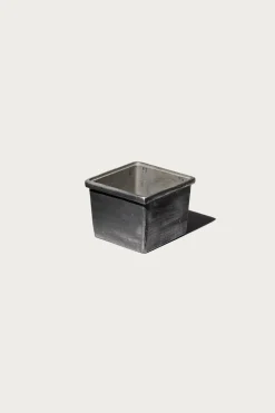 Aluminum Pot - Small