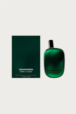 Amazingreen - 100ML Natural Spray