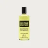 Anbar Eau de Cologne - 125ML Spray