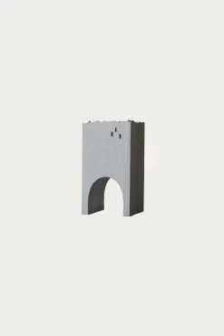 Arch Planter