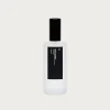 Architecture/Automobile Aromatics - 120mL - Artifact_0001