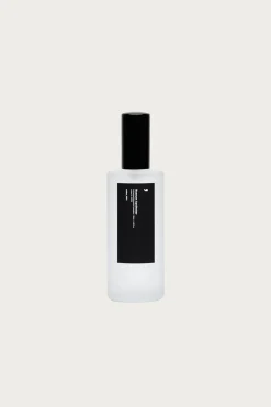 Architecture/Automobile Aromatics - 120mL - Artifact_0001