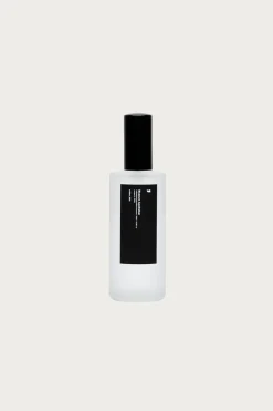 Architecture/Automobile Aromatics - 120mL - Artifact_0002
