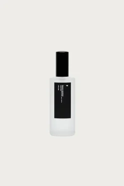 Architecture/Automobile Aromatics - 120mL - Artifact_0003