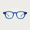 Arnie 46 - Blue/Light Grey