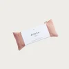 Aromatherapy Eye-Pillow - Blush