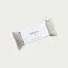 Aromatherapy Eye-Pillow - Natural