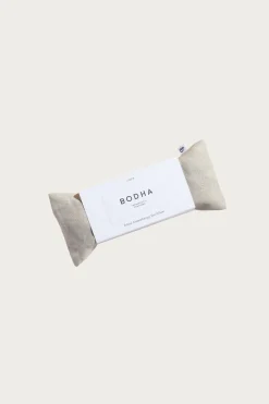 Aromatherapy Eye-Pillow - Natural