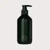 Aromatic Hand Wash - Amalgam 7