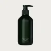 Aromatic Hand Wash - Amalgam 5