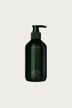 Aromatic Hand Wash - Amalgam 5