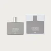 Artek Standard Eau de Toilette (100ml natural spray)