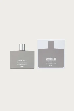 Artek Standard Eau de Toilette (100ml natural spray)