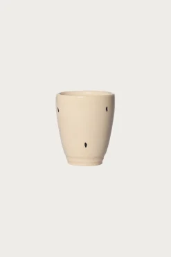 Awkward Panther Tumbler