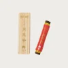 Baieido Incense - Kaiun Koh