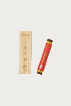 Baieido Incense - Kaiun Koh