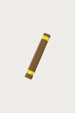 Baieido Incense - Kaiun Koh