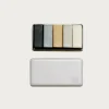 5-Bar Travel Soap Gift Set