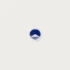 Beams Japan Chopstick Rest - Indigo