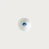 Beams Japan Sake Cup - White