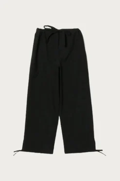 Beams Japan Samue