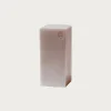 Black Rice Milk Soap