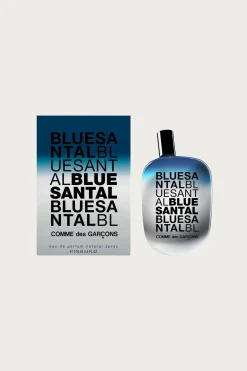 Blue Santal Eau De Parfum - 100ml Natural Spray