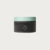 Body Scrub - Katafray