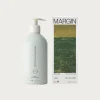 Body Wash - Veridian
