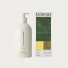 Body Wash - Warm Water