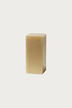 Boricha Tea Soap