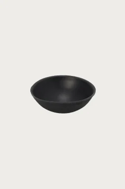 Bowl - Black