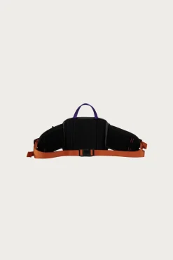 Brain Dead Equipment Hip Bag - Pink
