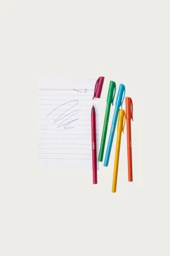 Bulk Pack Ballpoint Pen - 45 Count