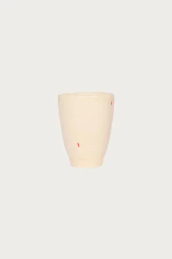 Cactus Tumbler