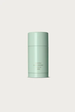 California Deodorant