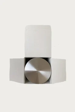 Candle - Korean Kiln Sauna